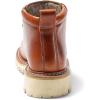 imageEddie Bauer Womens K6 Boot