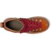 imageEddie Bauer Womens K6 Boot