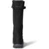 imageEddie Bauer Womens Lodge Boot