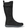 imageEddie Bauer Womens Lodge Boot
