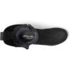 imageEddie Bauer Womens Lodge Boot