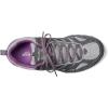 imageEddie Bauer Womens Lukla Pro Mid Hiker