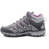imageEddie Bauer Womens Lukla Pro Mid Hiker