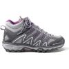 imageEddie Bauer Womens Lukla Pro Mid Hiker