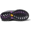 imageEddie Bauer Womens Lukla Pro Mid Hiker