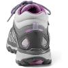 imageEddie Bauer Womens Lukla Pro Mid Hiker