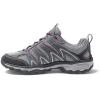 imageEddie Bauer Womens Lukla Pro Waterproof Lightweight Hiker