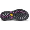 imageEddie Bauer Womens Lukla Pro Waterproof Lightweight Hiker