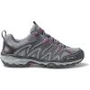 imageEddie Bauer Womens Lukla Pro Waterproof Lightweight Hiker
