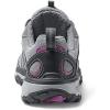 imageEddie Bauer Womens Lukla Pro Waterproof Lightweight Hiker