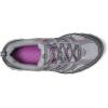 imageEddie Bauer Womens Lukla Pro Waterproof Lightweight Hiker