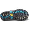imageEddie Bauer Womens Lukla Pro Waterproof Lightweight Hiker Mushroom Regular 7M