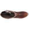imageEddie Bauer Womens Trace Boot