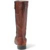 imageEddie Bauer Womens Trace Boot
