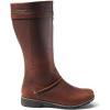 imageEddie Bauer Womens Trace Boot