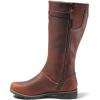 imageEddie Bauer Womens Trace Boot