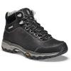 imageEddie Bauer Womens Cairn Mid Hiking Boots