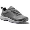 imageEddie Bauer Womens Hypertrail