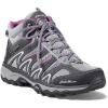 imageEddie Bauer Womens Lukla Pro Mid Hiker