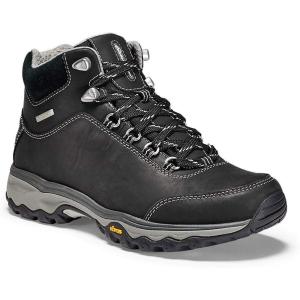 imageEddie Bauer Womens Cairn Mid Hiking Boots