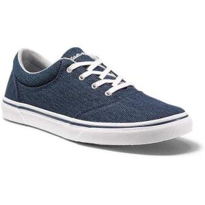 imageEddie Bauer Womens Chatam Lace