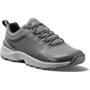 imageEddie Bauer Womens Hypertrail