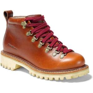 imageEddie Bauer Womens K6 Boot