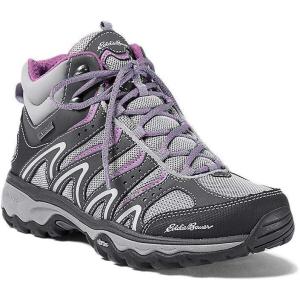 imageEddie Bauer Womens Lukla Pro Mid Hiker