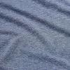 imageEddie Bauer Mens Adventurer ShortSleeve Polo ShirtChambray Blue