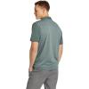 imageEddie Bauer Mens Adventurer ShortSleeve Polo ShirtEvergreen