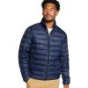 imageEddie Bauer Mens CirrusLite Down JacketBrook