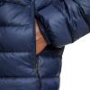 imageEddie Bauer Mens CirrusLite Down JacketBrook