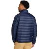 imageEddie Bauer Mens CirrusLite Down JacketBrook