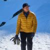 imageEddie Bauer Mens CirrusLite Down JacketBrook