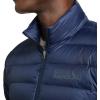imageEddie Bauer Mens CirrusLite Down JacketBrook