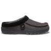 imageEddie Bauer Mens Firelight ShearlingLined Clog