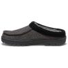 imageEddie Bauer Mens Firelight ShearlingLined Clog
