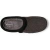 imageEddie Bauer Mens Firelight ShearlingLined Clog