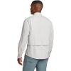 imageEddie Bauer Mens King Salmon LongSleeve ShirtCement