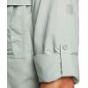 imageEddie Bauer Mens King Salmon LongSleeve ShirtCement