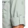 imageEddie Bauer Mens King Salmon LongSleeve ShirtWhite