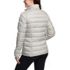 imageEddie Bauer Womens CirrusLite Down JacketLight Gray