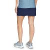 imageEddie Bauer Womens Rainier Pull on SkortMedium Indigo