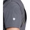 imageEddie Bauer mens Upf Guide 20 Shortsleeve ShirtCantaloupe