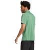 imageEddie Bauer mens Upf Guide 20 Shortsleeve ShirtSeaglass