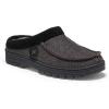imageEddie Bauer Mens Firelight ShearlingLined Clog