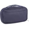 imageEddie Bauer Compact Multipurpose Travel Tech Organizer Pouch Bag  BrookBrook