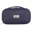 imageEddie Bauer Compact Multipurpose Travel Tech Organizer Pouch Bag  BrookBrook
