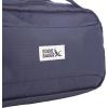imageEddie Bauer Compact Multipurpose Travel Tech Organizer Pouch Bag  BrookBrook