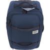imageEddie Bauer Excursion 22 Rolling Duffel CarryOn Luggage BagBrookBrook